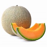 Muskmelon - Kharbuja (500gm to 800gm)