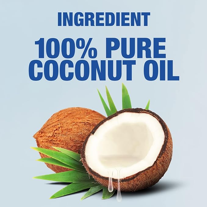 Parachute Coconut Oil 300 ml - Bottle