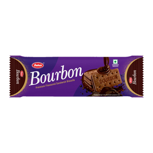 Mcvites Borboun Biscuits 100 g