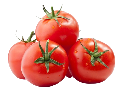 Tomato-(టమోటా) 500g