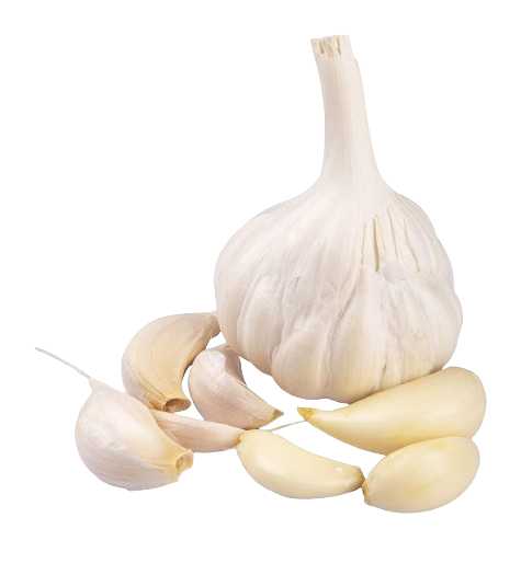 Garlic - Velluli -వెల్లుల్లి 250g