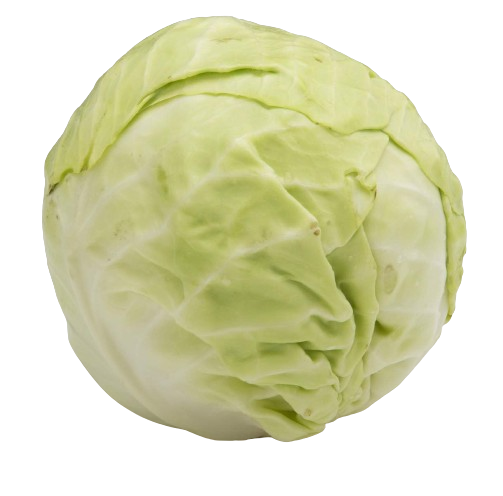 Cabbage-క్యాబేజీ 1kg