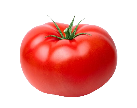 Tomato-(టమోటా) 500g