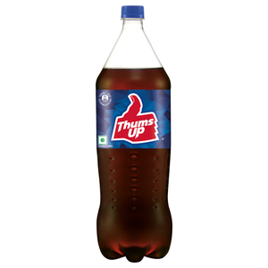 Thums Up 2.25 L