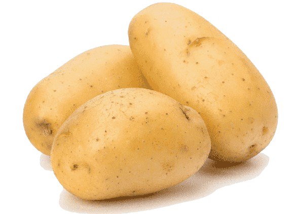 Potato-bangaladumpa-బంగాళదుంప 1Kg