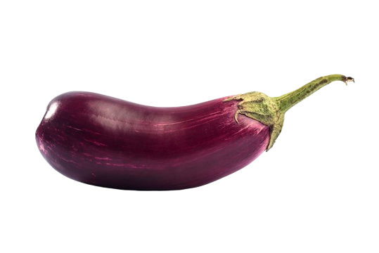 Brinjal