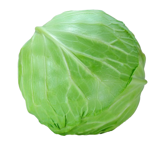 Cabbage-క్యాబేజీ 1kg
