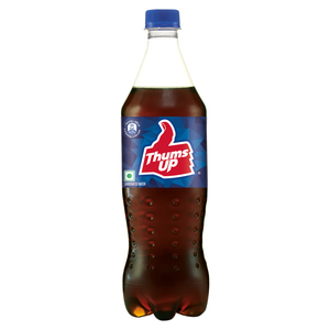 Thums Up 750 ml