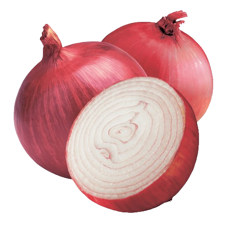 Onion-Ulli-ఉల్లిపాయ 500g