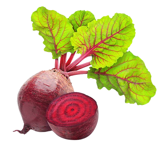 Beetroot 1Kg