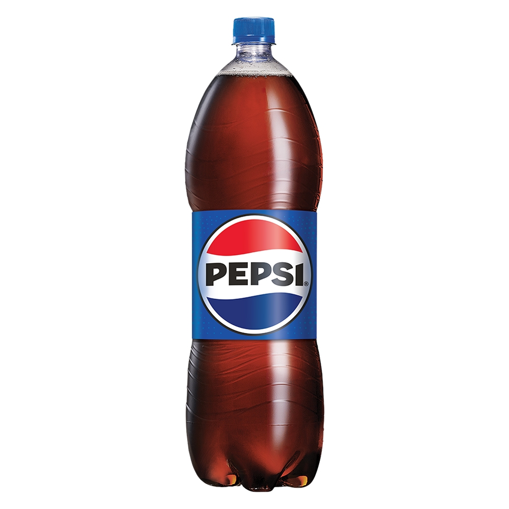 Pepsi: 2.25 Litres