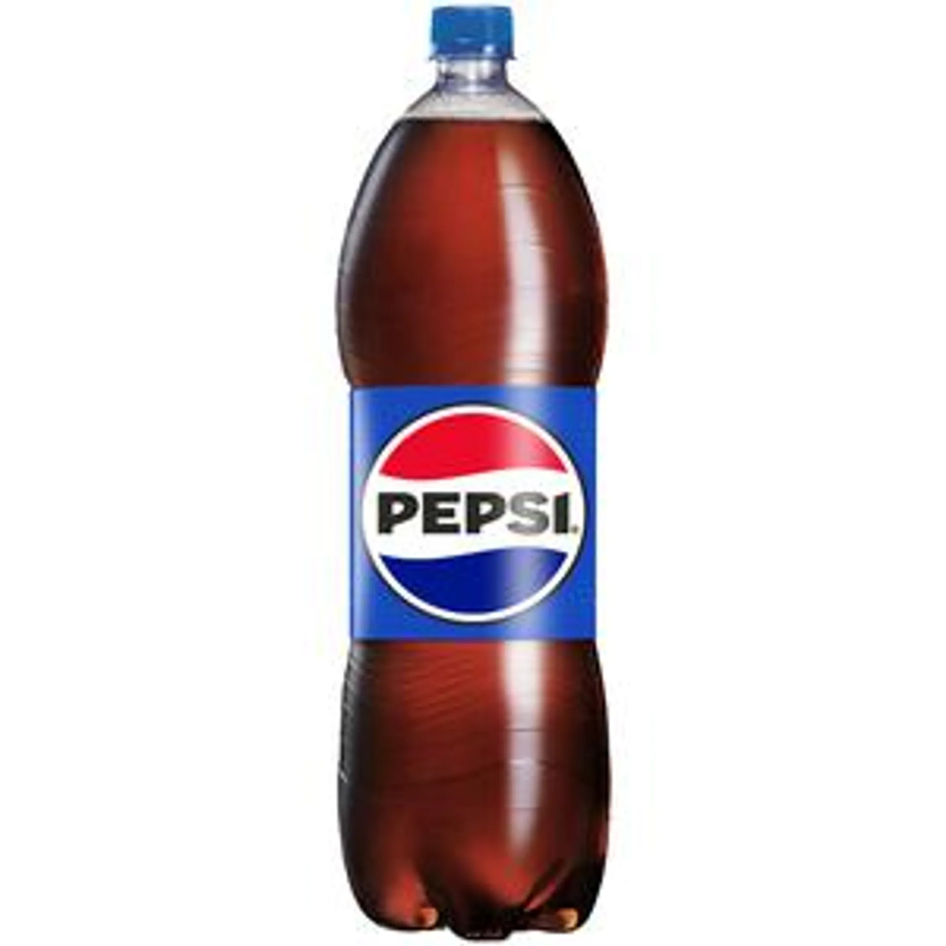 Pepsi Soft Drink