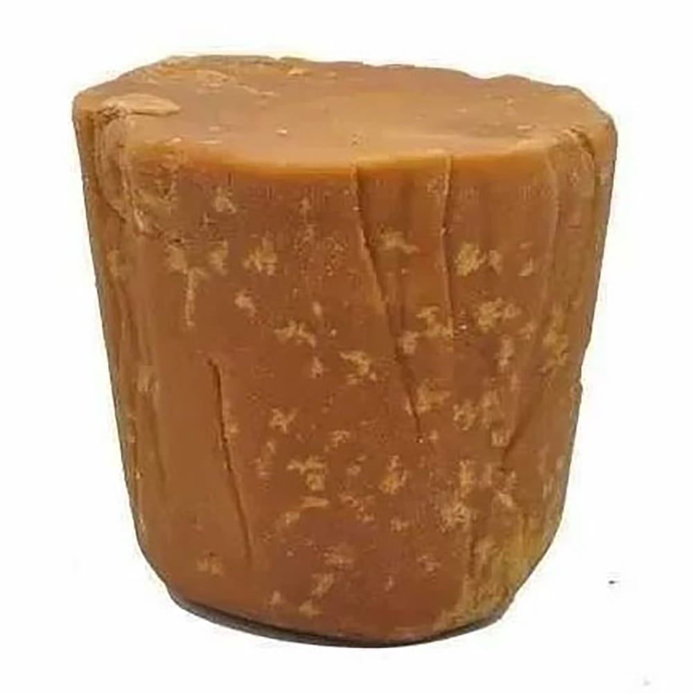 Premium Jaggery: 900 gms