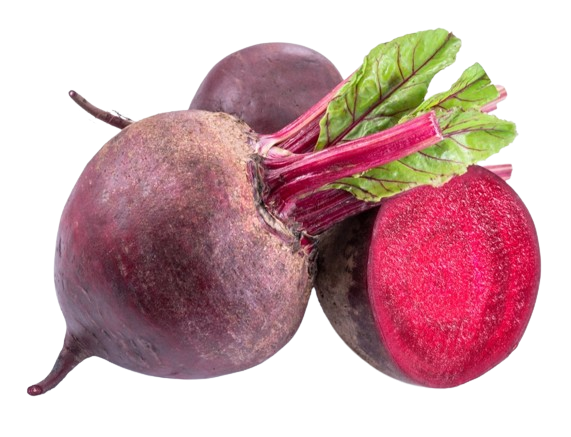 Beetroot 1Kg