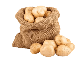 Potato-bangaladumpa-బంగాళదుంప 1Kg