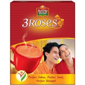 3 Roses Tea 100 g