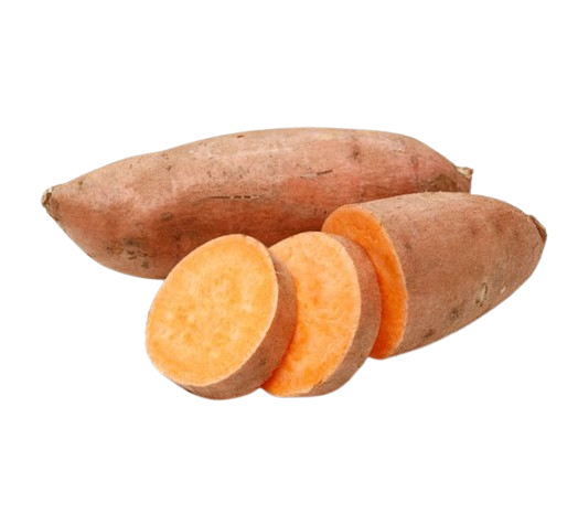 Sweet Potato 1Kg