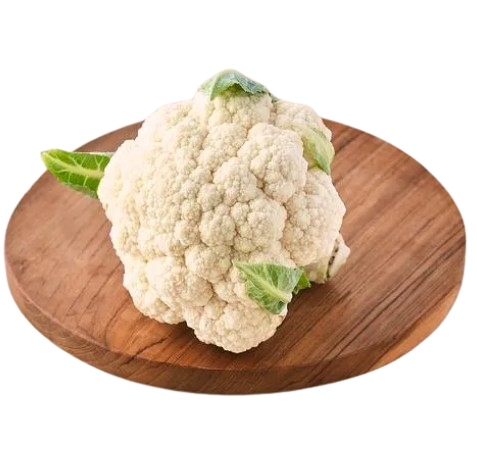 Cauliflower-కాలీఫ్లవర్-Flower