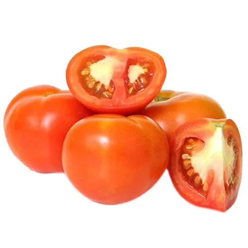 Tomato-(టమోటా) 1Kg