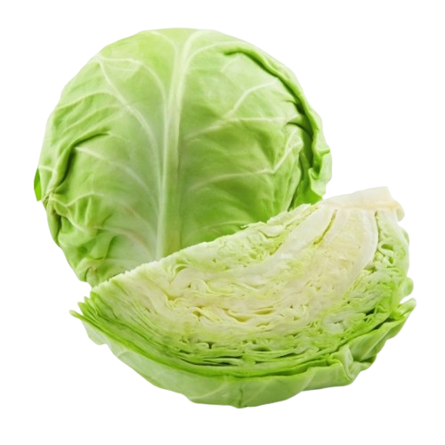 Cabbage-క్యాబేజీ 1kg