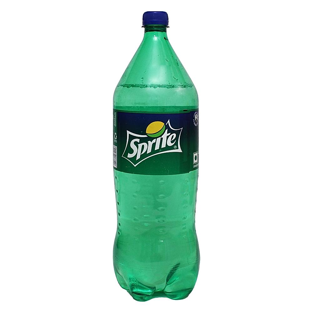 Sprite: 1.75 Litres