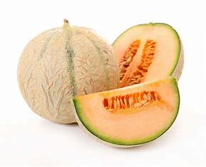 Muskmelon - Kharbuja (500gm to 800gm)