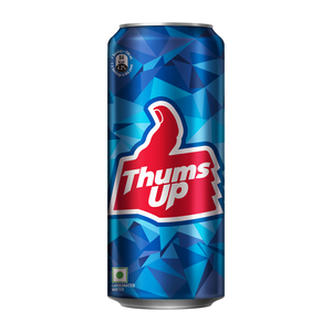 Thums Up 300 ml