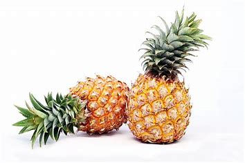 Pineapple