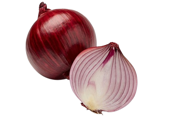 Onion-Ulli-ఉల్లిపాయ 500g