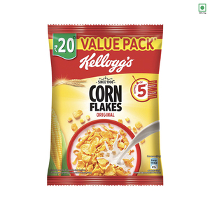 CORNFLAKS BREAKFAST PACK 65 g