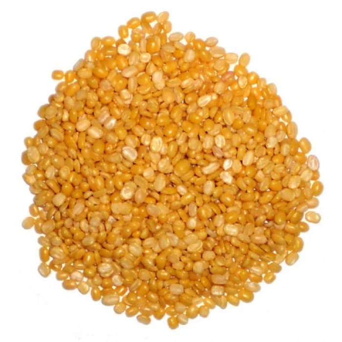 Moong Dal (Pesara Pappu): 1 kg