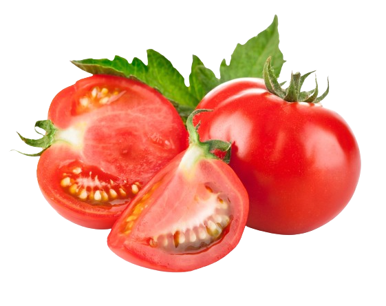 Tomato-(టమోటా) 500g