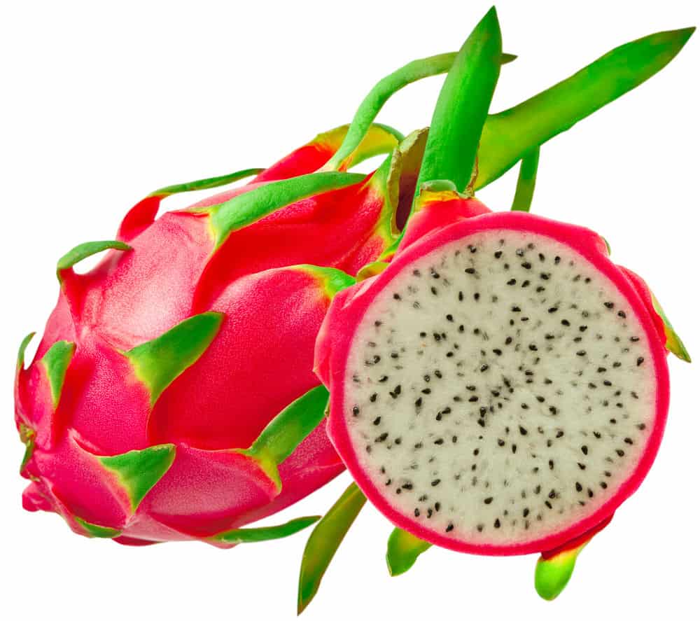 Dragon Fruit