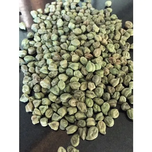 Chana Green (Senagalu): 500 gms