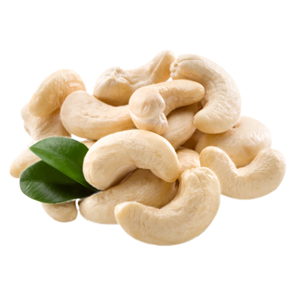 ProV Select Cashews: 500 gms