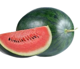 Watermelon Dark Green(1.5kg to 1.7kg)